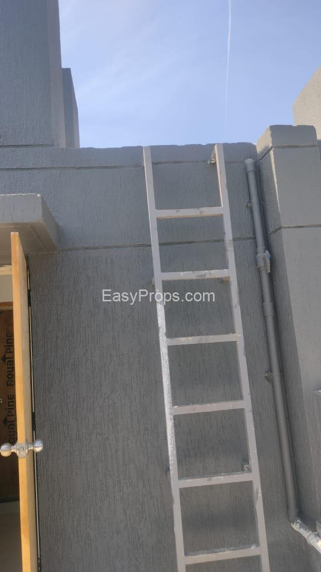 WhatsApp Image 2024-02-01 at 220240202110520464.jpeg